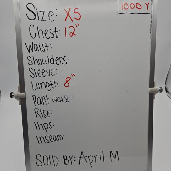 Free People We Are HAH Womans size XS Flip HAHround Bra Bralette Noir Black NEW - Picture 8 of 8